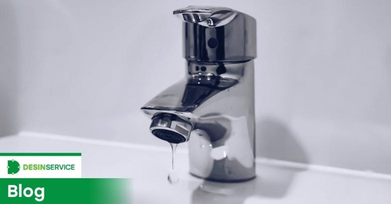 Dicas para desentupir pia sem sofrimento
