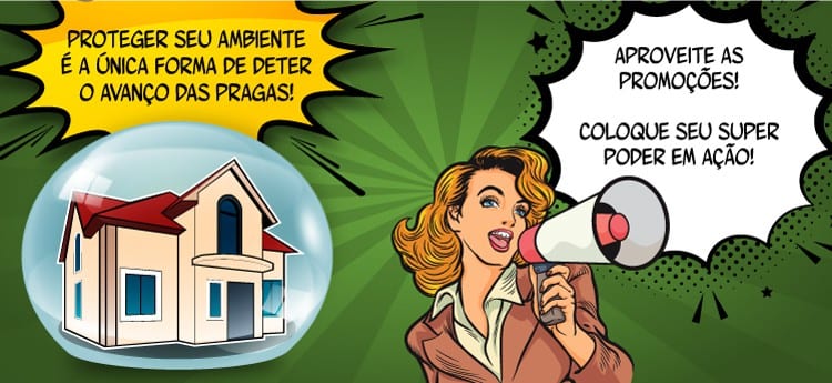 Por que contratar agora?